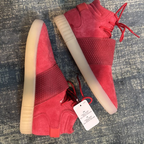 Sneakers alte adidas tubular - sneakers,