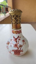 Lampe berger porcelaine - porcelaine, de