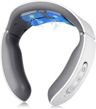 Massaggiatore Cervicale Collo