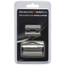Remington Comfort Series LAME