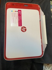 stampante hp deskjet 2633