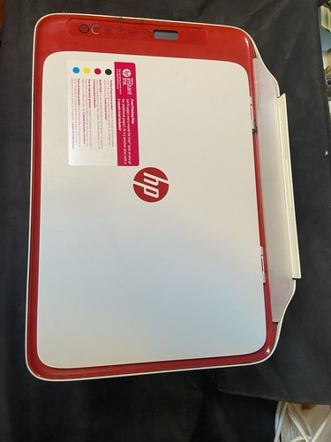 Stampante deskjet 2633 - deskjet,
