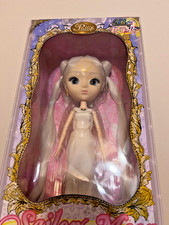 Pullip doll figure queen - pullip,
