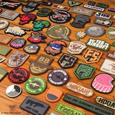 ⭐ Ampia scelta ⭐