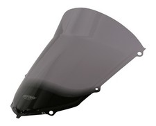 Mra cupolino touring - cupolino,