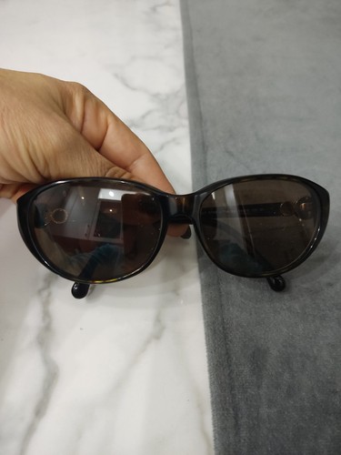 Occhiali sole chanel 5190 - occhiali,