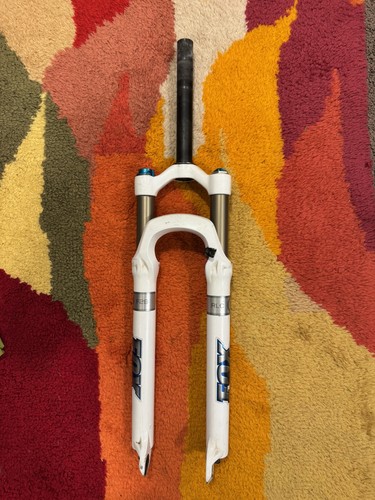 Fox factory f29er - fox,