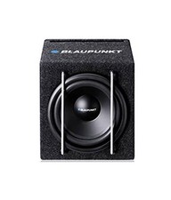 Blaupunkt GTB 8200 a Attivo