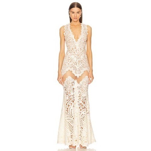 Abito michael costello - abito,