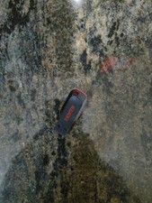 Chiavetta Usb