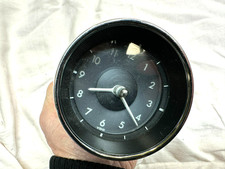 Orologio auto VW Volkswagen