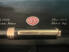 🔴 AURORA penna sfera TU