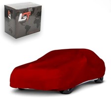 Copertura Totale Indoor Auto