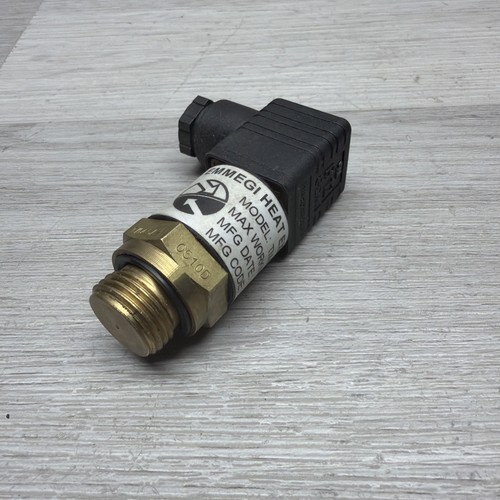Emmegi tm45 interruttore di - emmegi, tm45-a1
