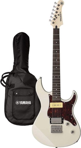 Chitarra elettrica yamaha - chitarra,