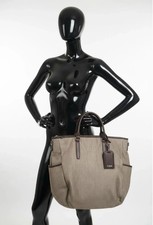 Borsa donna Tumi 'Villa'