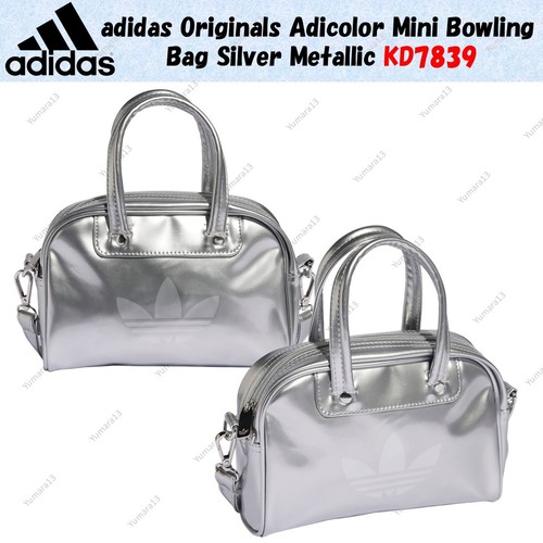 Adidas originals adicolor mini - adidas,
