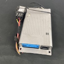Mini R56 Modulo Bluetooth