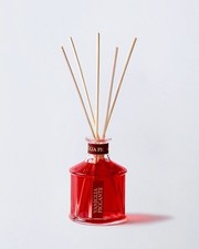 Erbario Toscano Spicy Vanilla
