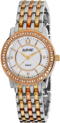 Orologio donna august - orologio,