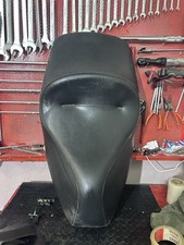 SELLA DANNEGGIATA PIAGGIO X9 250CC 2004/2006