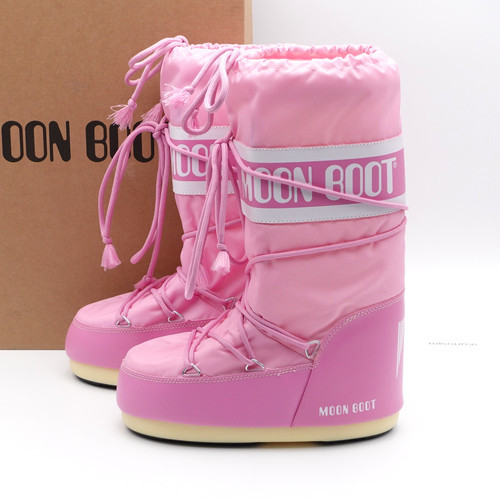 Stivali neve donna - da, /