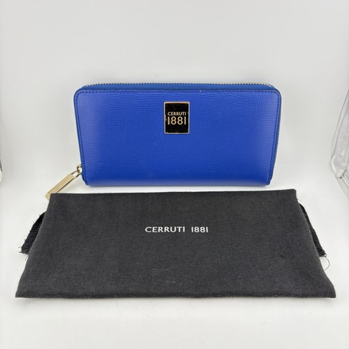 Cerruti 1881 borsa donna