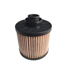 Filtro Gasolio Citroen C3 1.6