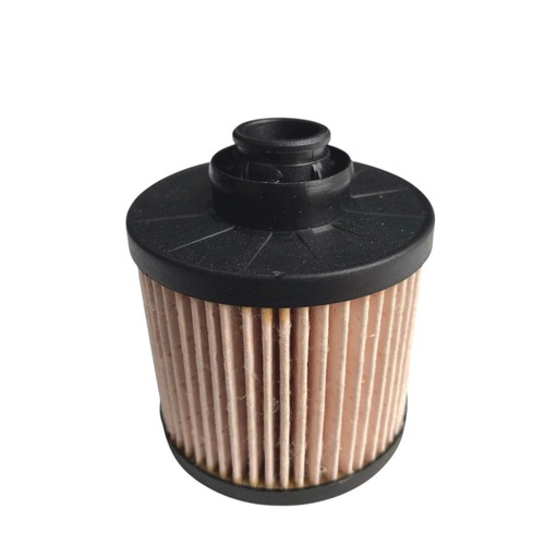 Filtro gasolio citroen - c3, 1.6