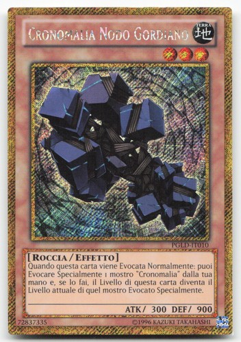 T153 cronomalia nodo - [t153],