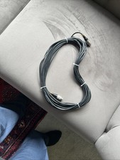 registratore a nastro nagra