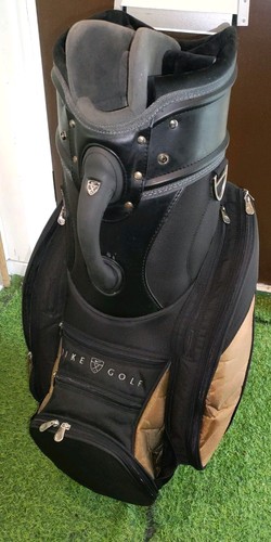 Borsa trolley nike - nike, golf
