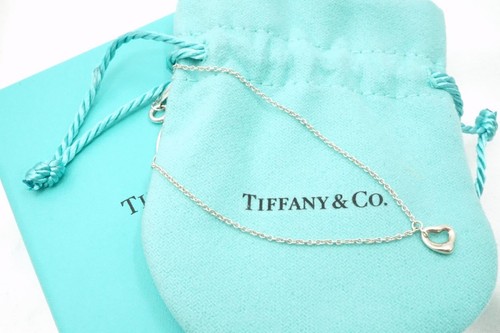 Tiffany bracciale mini - tiffany,