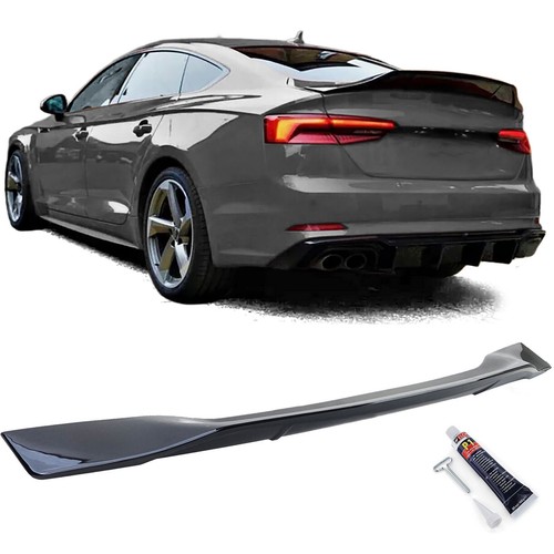 Audi coupe sportback - coupe,