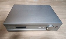 Amplificatore integrato Ayre