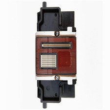 Testina di stampa QY6-0080 per