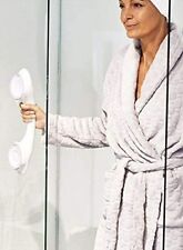 Asta per sottovuoto, 40 cm