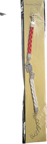 Bracciale artigianale bulgaro