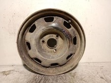 5401E0 cerchio PEUGEOT 106 I