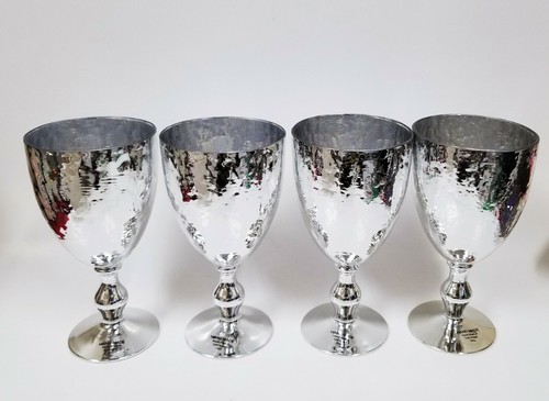 Nuovo set argento - di,