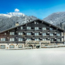 Tirolo innsbrucker berge - innsbrucker,