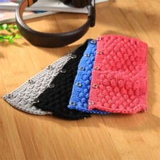 1pz Cover Fascia 4 Colori Pura