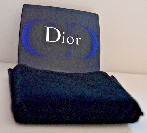Christian dior kit - christian, 5