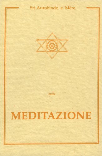 Libro sulla meditazione sri - sulla,