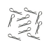 Mugen seiki clips - mugen,