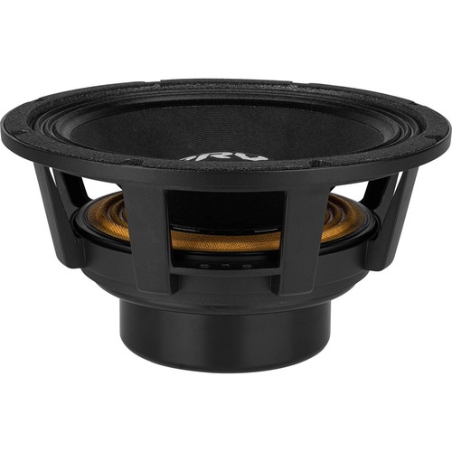 Prv audio 10mr2000 ndy - prv, 10"