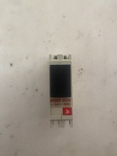 BTICINO MINITIKER 8102S 5A