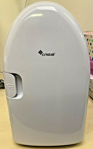 Ltr mini frigo - mini,