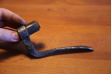 alzavalvole guzzi gilera