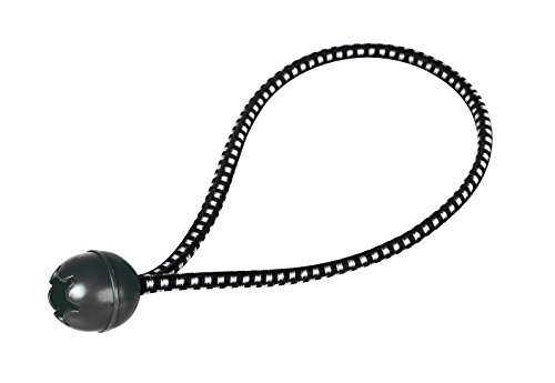 Bungee ball set corde - 20,